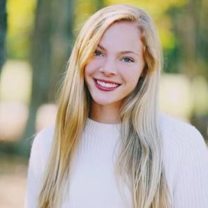 Meet your Posher, Shaye